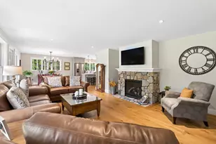 28 Knight Wy, North Yarmouth, ME 04097 - Photo 15