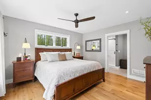 28 Knight Wy, North Yarmouth, ME 04097 - Photo 17