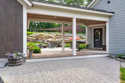 28 Knight Way, North Yarmouth, ME 04097 - Photo 3