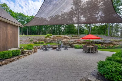 28 Knight Way, North Yarmouth, ME 04097 - Photo 37