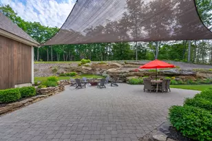 28 Knight Wy, North Yarmouth, ME 04097 - Photo 37