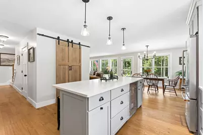 28 Knight Way, North Yarmouth, ME 04097 - Photo 9