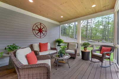 28 Knight Way, North Yarmouth, ME 04097 - Photo 35