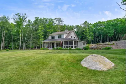 28 Knight Way, North Yarmouth, ME 04097 - Photo 43