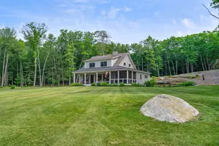 28 Knight Wy, North Yarmouth, ME 04097 - Photo 43