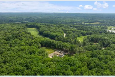 28 Knight Way, North Yarmouth, ME 04097 - Photo 51