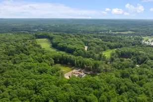 28 Knight Wy, North Yarmouth, ME 04097 - Photo 51