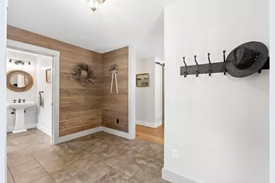 28 Knight Way, North Yarmouth, ME 04097 - Photo 21