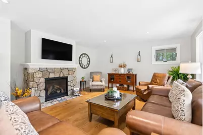 28 Knight Way, North Yarmouth, ME 04097 - Photo 13