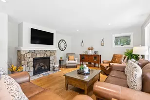 28 Knight Wy, North Yarmouth, ME 04097 - Photo 13
