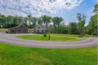 28 Knight Way, North Yarmouth, ME 04097 - Photo 45