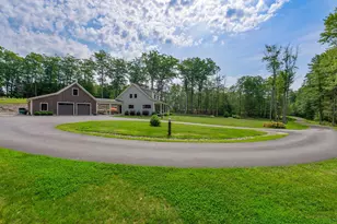28 Knight Wy, North Yarmouth, ME 04097 - Photo 45