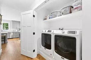 28 Knight Wy, North Yarmouth, ME 04097 - Photo 23