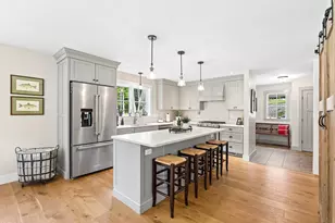 28 Knight Wy, North Yarmouth, ME 04097 - Photo 7