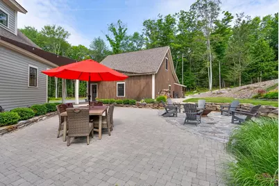 28 Knight Way, North Yarmouth, ME 04097 - Photo 39