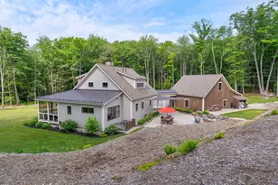 28 Knight Wy, North Yarmouth, ME 04097 - Photo 41