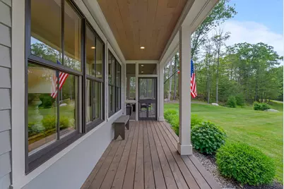 28 Knight Way, North Yarmouth, ME 04097 - Photo 33