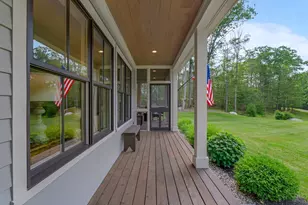 28 Knight Wy, North Yarmouth, ME 04097 - Photo 33