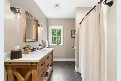 28 Knight Way, North Yarmouth, ME 04097 - Photo 29