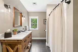 28 Knight Wy, North Yarmouth, ME 04097 - Photo 29