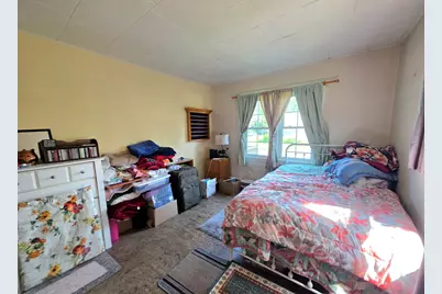 38 Access Highway, Limestone, ME 04750 - Photo 17