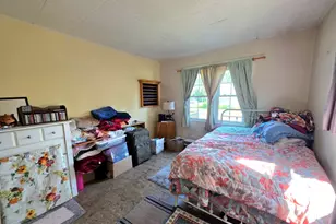38 Access Hwy, Limestone, ME 04750 - Photo 17