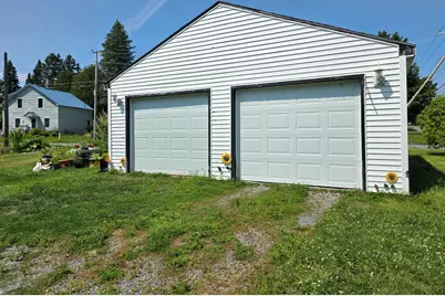 38 Access Highway, Limestone, ME 04750 - Photo 7