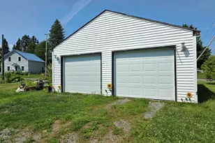 38 Access Hwy, Limestone, ME 04750 - Photo 7