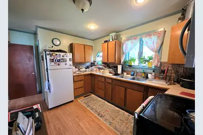 38 Access Highway, Limestone, ME 04750 - Photo 13