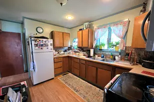 38 Access Hwy, Limestone, ME 04750 - Photo 13