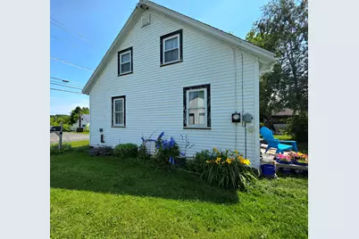 38 Access Highway, Limestone, ME 04750 - Photo 5