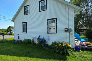 38 Access Hwy, Limestone, ME 04750 - Photo 5