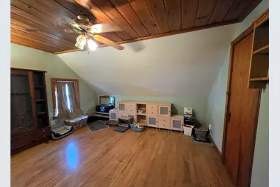 38 Access Highway, Limestone, ME 04750 - Photo 23