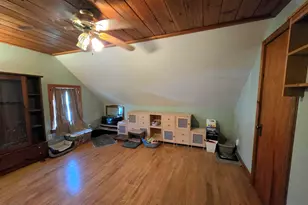 38 Access Hwy, Limestone, ME 04750 - Photo 23