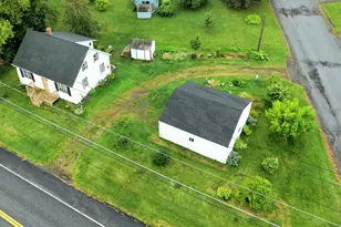 38 Access Hwy, Limestone, ME 04750 - Photo 1