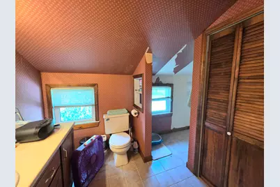 38 Access Highway, Limestone, ME 04750 - Photo 21