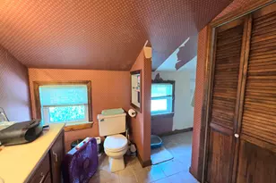 38 Access Hwy, Limestone, ME 04750 - Photo 21