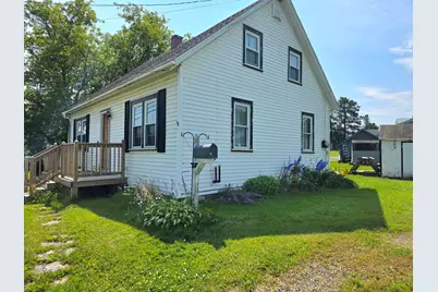 38 Access Highway, Limestone, ME 04750 - Photo 3