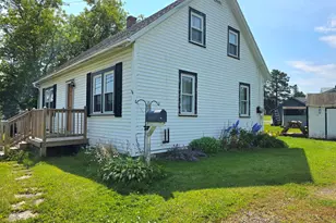 38 Access Hwy, Limestone, ME 04750 - Photo 3