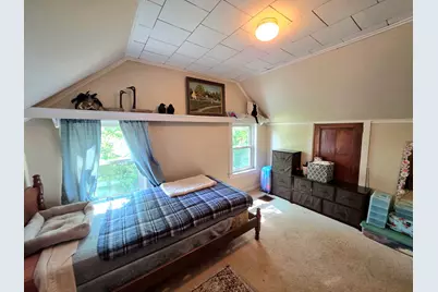 38 Access Highway, Limestone, ME 04750 - Photo 19