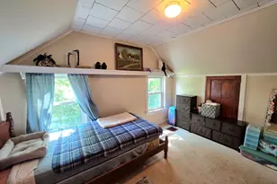 38 Access Hwy, Limestone, ME 04750 - Photo 19