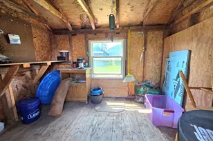 38 Access Hwy, Limestone, ME 04750 - Photo 11