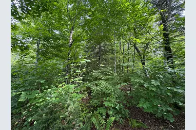 M3L11 Off Route 212, Merrill, ME 04780 - Photo 9