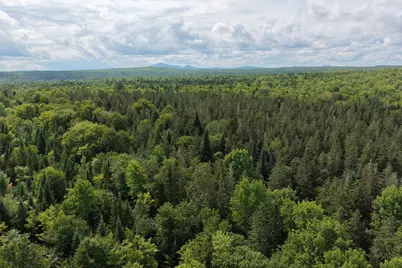 M3L11 Off Route 212, Merrill, ME 04780 - Photo 5