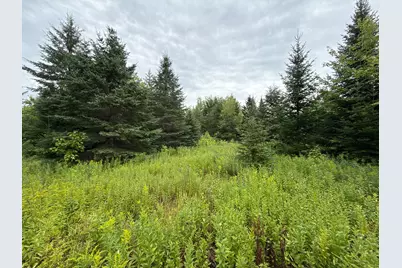 M3L11 Off Route 212, Merrill, ME 04780 - Photo 5