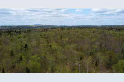 M3L11 Off Route 212, Merrill, ME 04780 - Photo 1