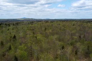 M3L11 Off Route 212, Merrill, ME 04780 - Photo 1