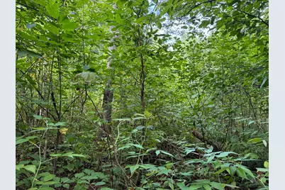 M3L11 Off Route 212, Merrill, ME 04780 - Photo 13