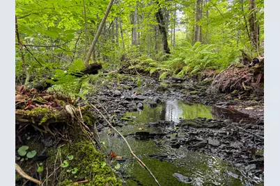 M3L11 Off Route 212, Merrill, ME 04780 - Photo 19
