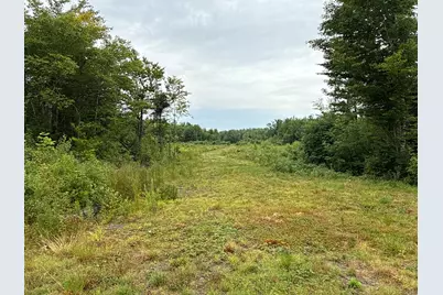 M3L11 Off Route 212, Merrill, ME 04780 - Photo 7